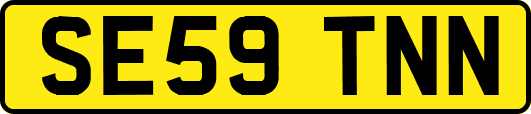SE59TNN