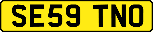SE59TNO
