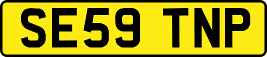 SE59TNP