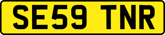 SE59TNR