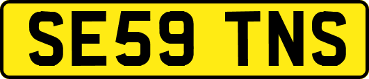 SE59TNS