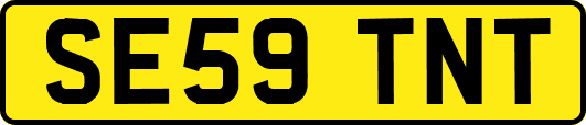 SE59TNT