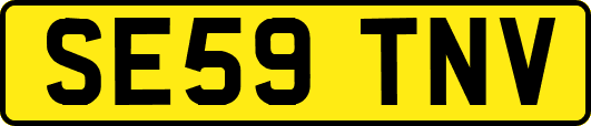 SE59TNV