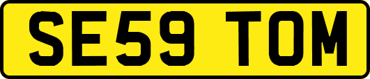 SE59TOM