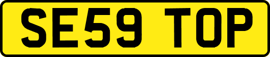 SE59TOP