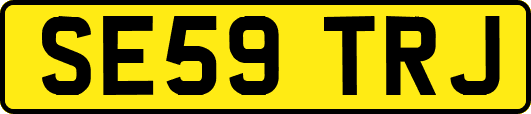 SE59TRJ