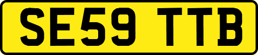 SE59TTB