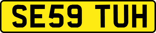 SE59TUH