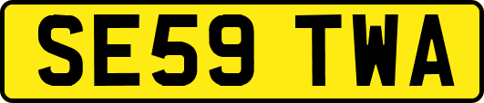 SE59TWA