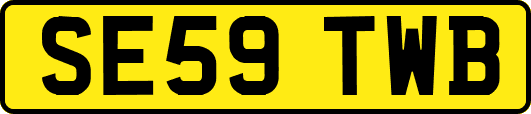 SE59TWB