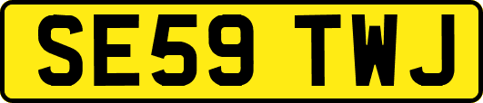 SE59TWJ