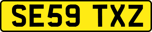 SE59TXZ