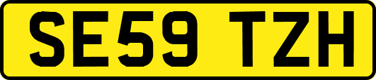 SE59TZH
