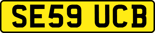 SE59UCB