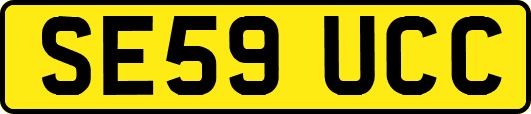 SE59UCC