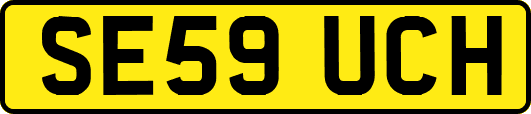 SE59UCH