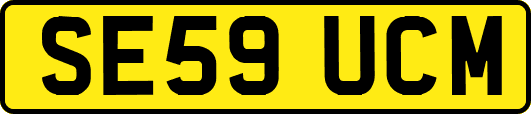 SE59UCM