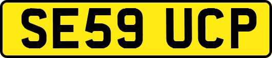 SE59UCP