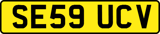 SE59UCV