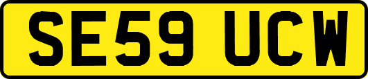 SE59UCW