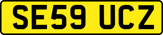 SE59UCZ