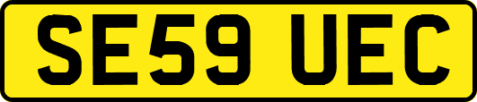 SE59UEC
