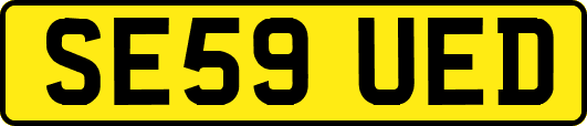 SE59UED