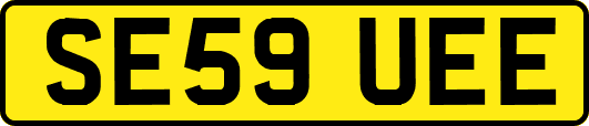 SE59UEE