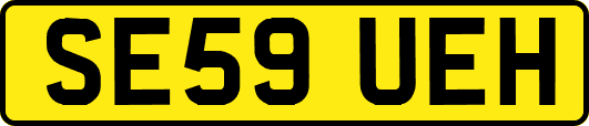 SE59UEH