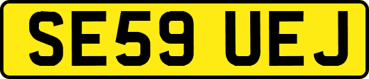 SE59UEJ