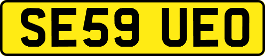 SE59UEO