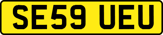 SE59UEU