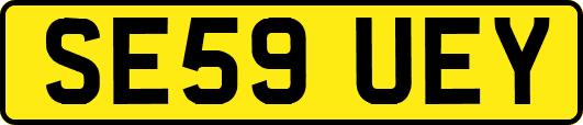 SE59UEY