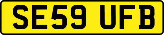SE59UFB