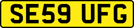 SE59UFG