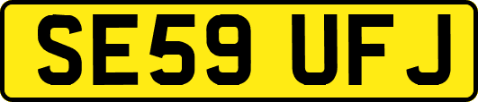 SE59UFJ