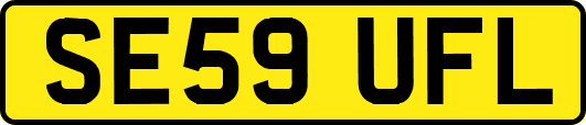 SE59UFL
