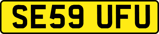 SE59UFU