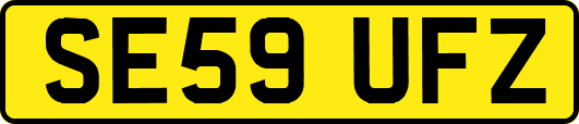 SE59UFZ