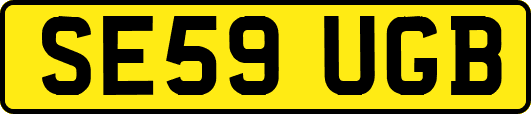 SE59UGB