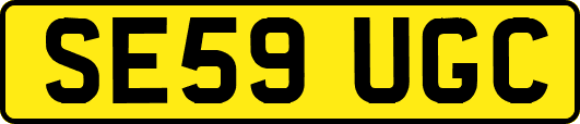 SE59UGC