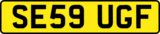 SE59UGF