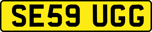 SE59UGG
