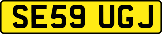 SE59UGJ
