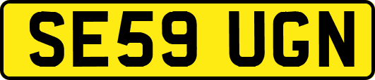 SE59UGN