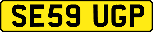 SE59UGP