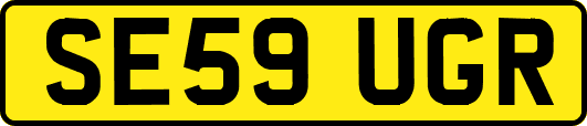 SE59UGR