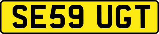 SE59UGT