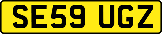 SE59UGZ