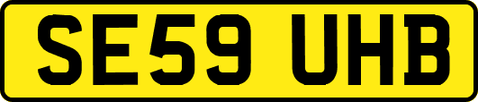 SE59UHB